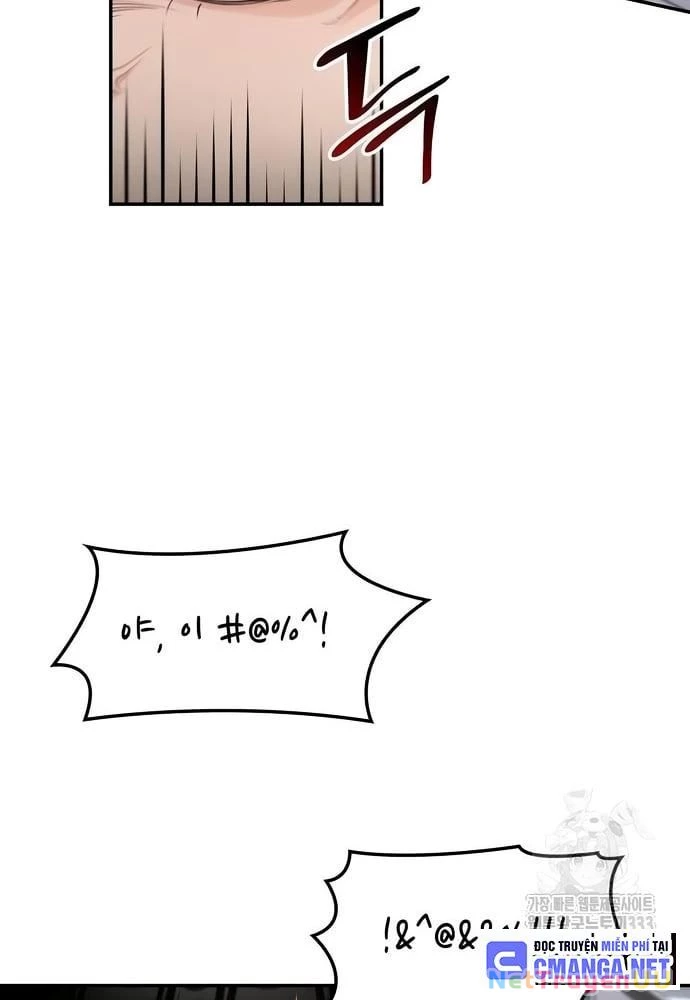 Sau Khi Ly Hôn Ta Trúng Jackpot Chapter 27 - Trang 3