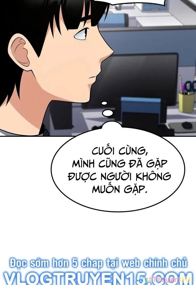 Sau Khi Ly Hôn Ta Trúng Jackpot Chapter 27 - Trang 3