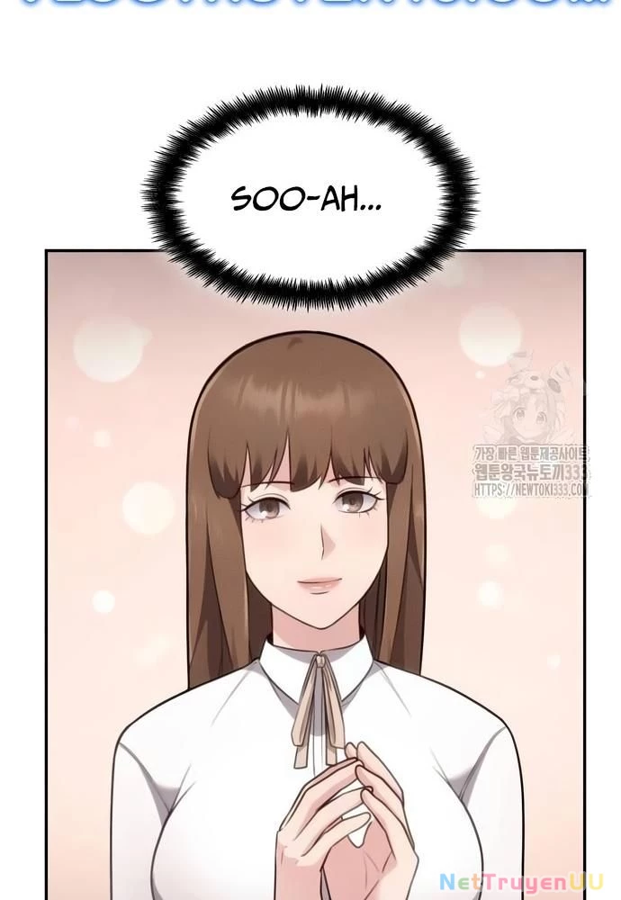 Sau Khi Ly Hôn Ta Trúng Jackpot Chapter 27 - Trang 3