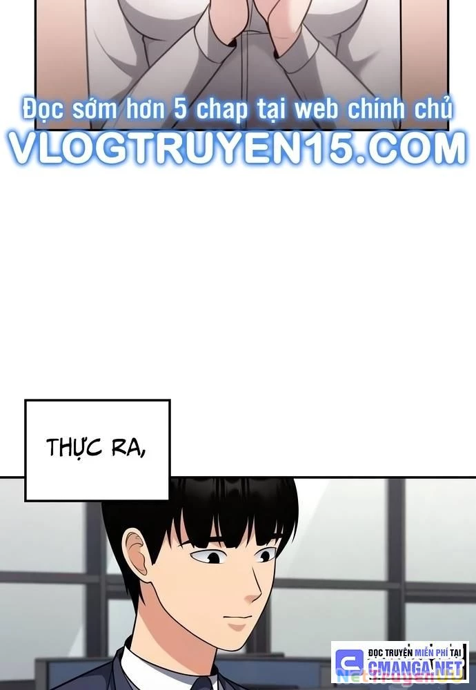 Sau Khi Ly Hôn Ta Trúng Jackpot Chapter 27 - Trang 3