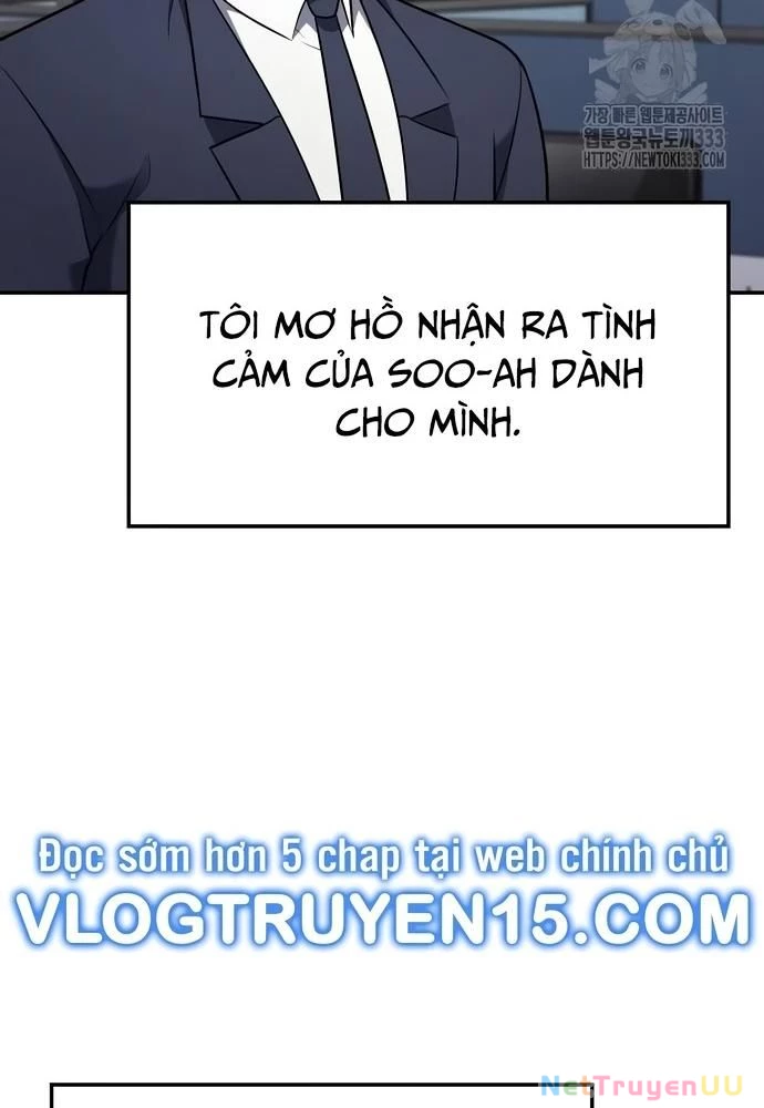 Sau Khi Ly Hôn Ta Trúng Jackpot Chapter 27 - Trang 3