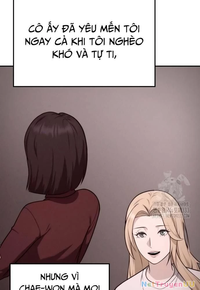 Sau Khi Ly Hôn Ta Trúng Jackpot Chapter 27 - Trang 3