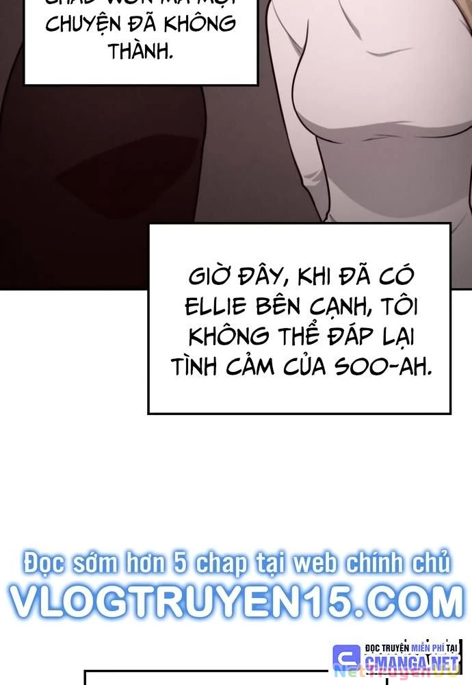 Sau Khi Ly Hôn Ta Trúng Jackpot Chapter 27 - Trang 3