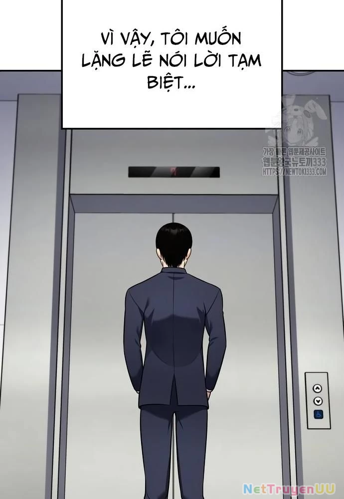 Sau Khi Ly Hôn Ta Trúng Jackpot Chapter 27 - Trang 3