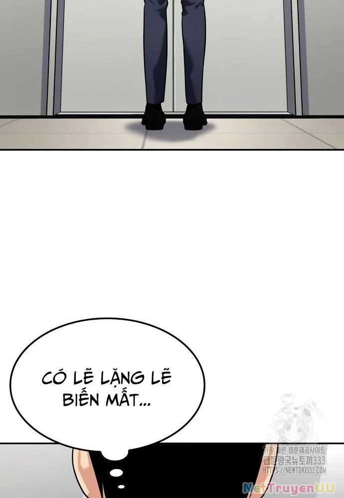 Sau Khi Ly Hôn Ta Trúng Jackpot Chapter 27 - Trang 3