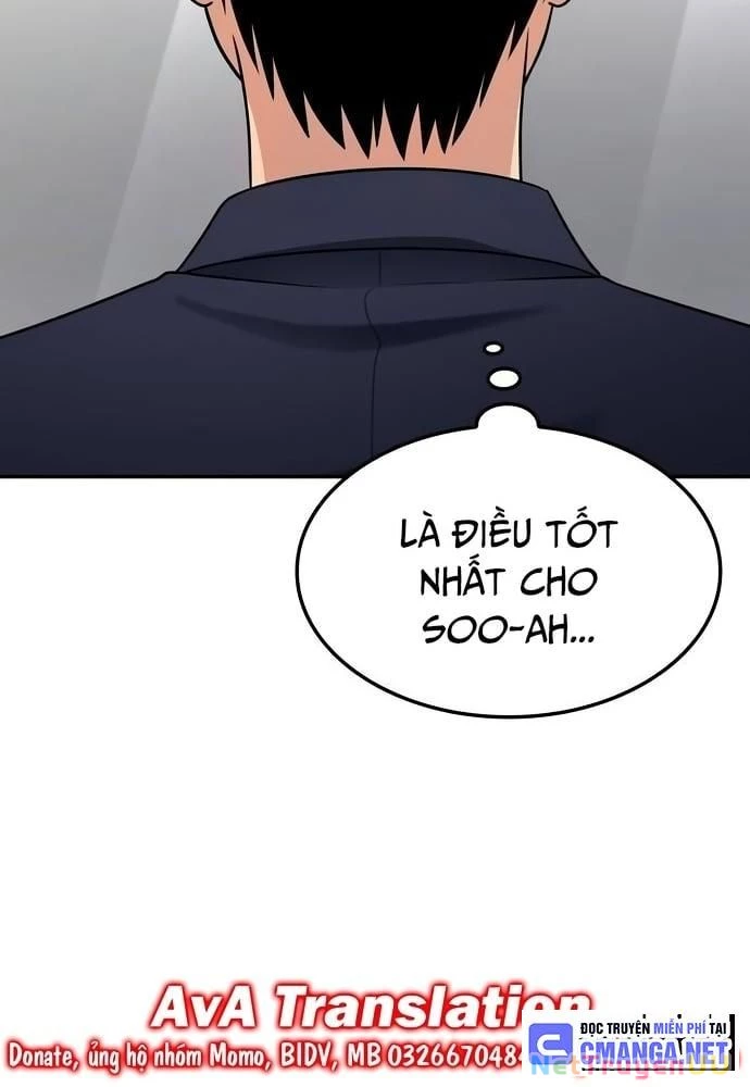 Sau Khi Ly Hôn Ta Trúng Jackpot Chapter 27 - Trang 3