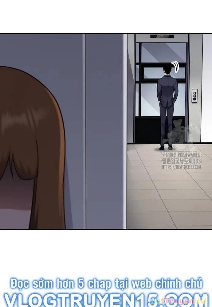 Sau Khi Ly Hôn Ta Trúng Jackpot Chapter 27 - Trang 3