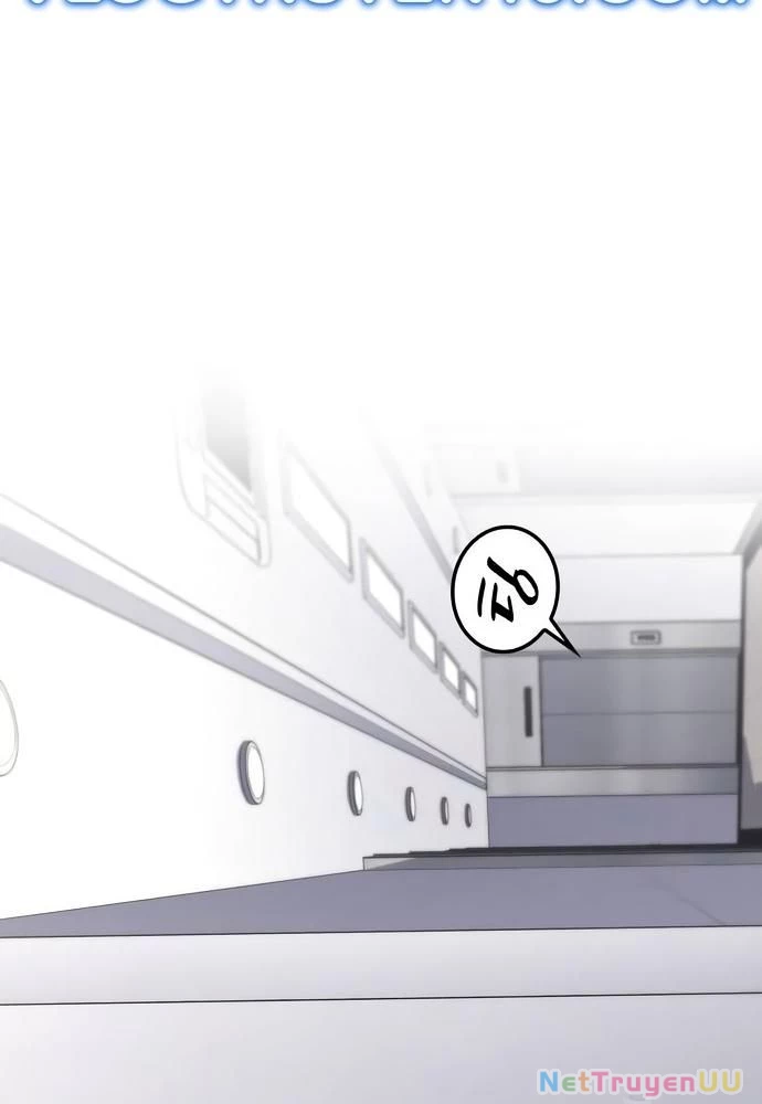 Sau Khi Ly Hôn Ta Trúng Jackpot Chapter 27 - Trang 3