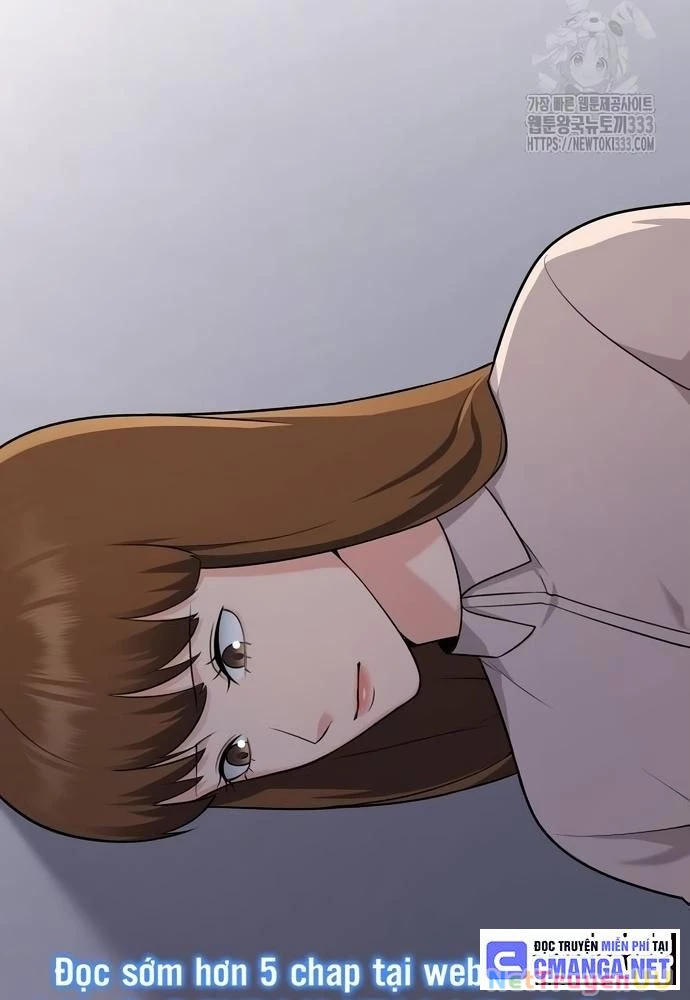 Sau Khi Ly Hôn Ta Trúng Jackpot Chapter 27 - Trang 3