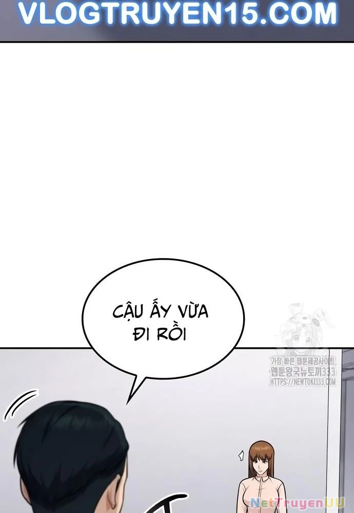 Sau Khi Ly Hôn Ta Trúng Jackpot Chapter 27 - Trang 3