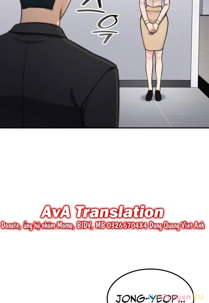 Sau Khi Ly Hôn Ta Trúng Jackpot Chapter 27 - Trang 3