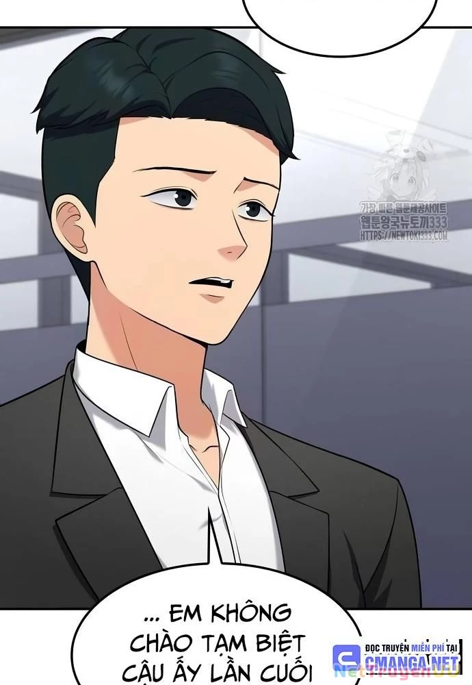 Sau Khi Ly Hôn Ta Trúng Jackpot Chapter 27 - Trang 3