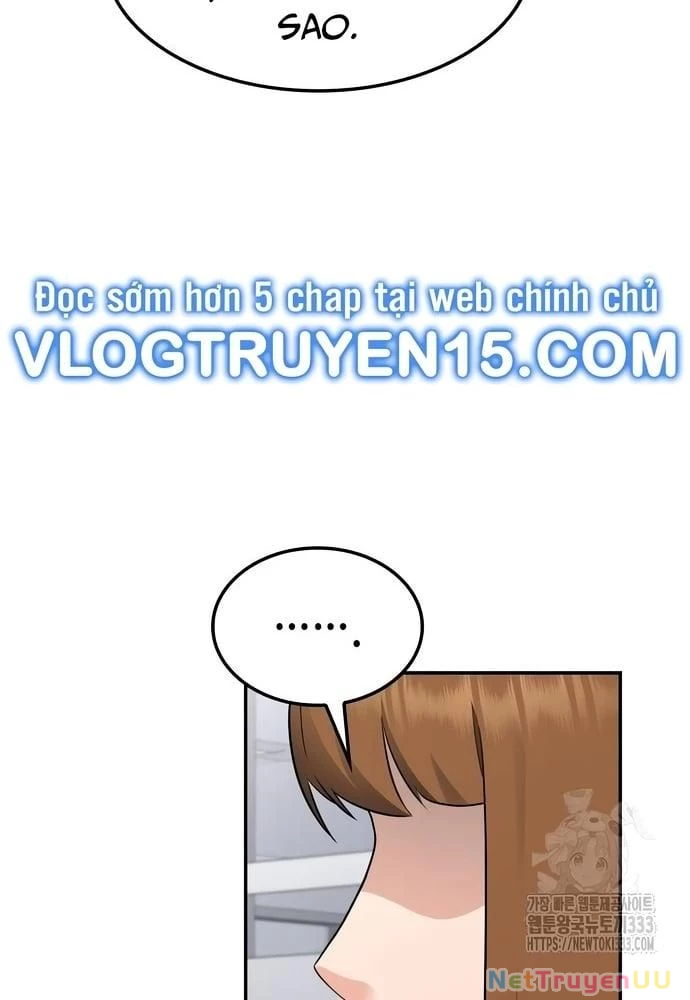 Sau Khi Ly Hôn Ta Trúng Jackpot Chapter 27 - Trang 3