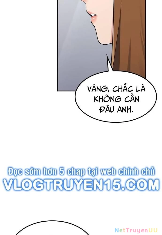 Sau Khi Ly Hôn Ta Trúng Jackpot Chapter 27 - Trang 3