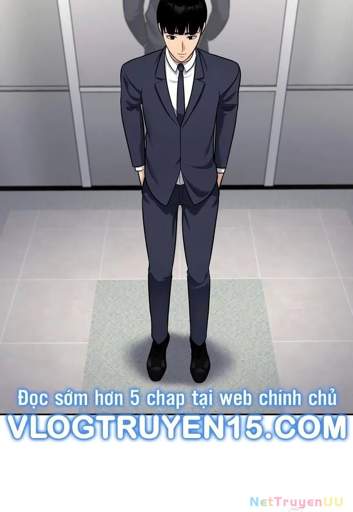 Sau Khi Ly Hôn Ta Trúng Jackpot Chapter 27 - Trang 3