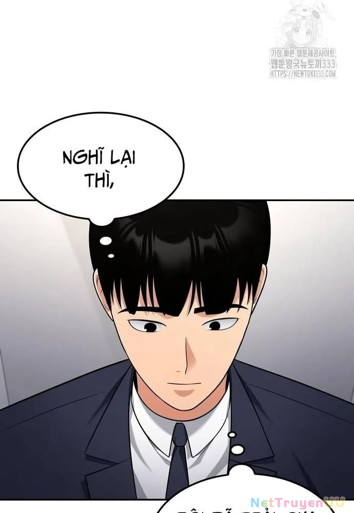 Sau Khi Ly Hôn Ta Trúng Jackpot Chapter 27 - Trang 3