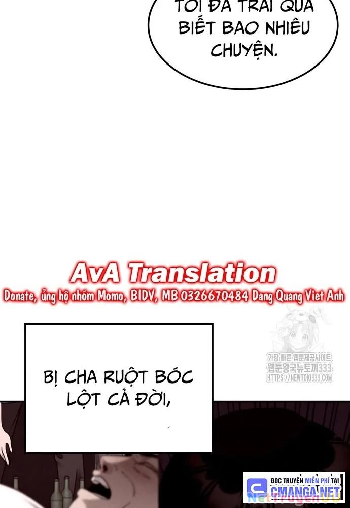 Sau Khi Ly Hôn Ta Trúng Jackpot Chapter 27 - Trang 3