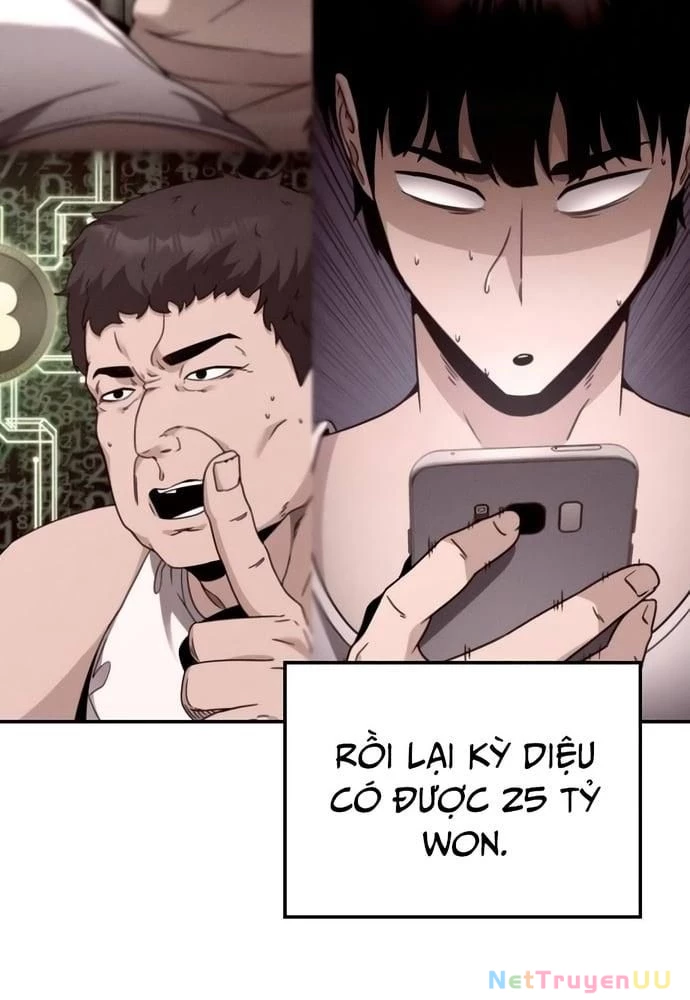 Sau Khi Ly Hôn Ta Trúng Jackpot Chapter 27 - Trang 3