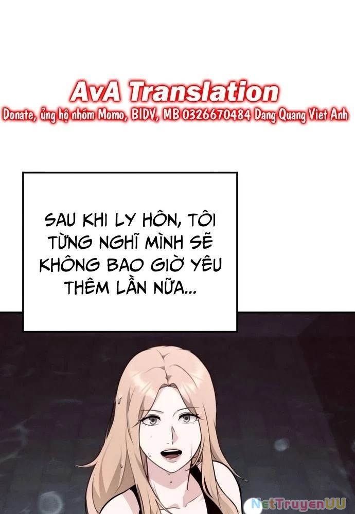 Sau Khi Ly Hôn Ta Trúng Jackpot Chapter 27 - Trang 3