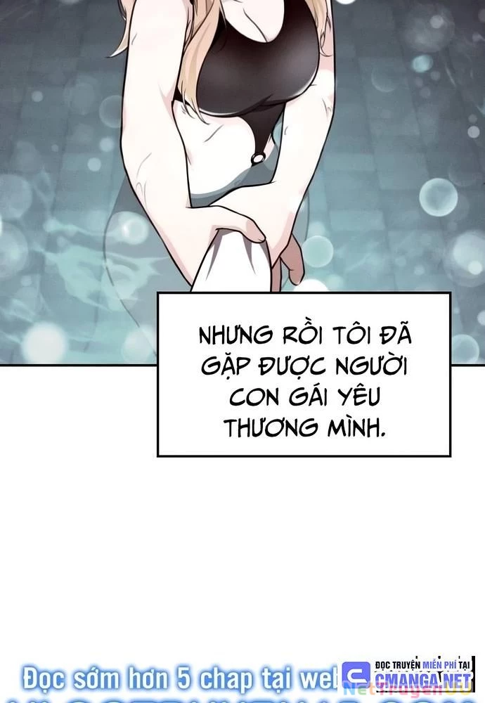 Sau Khi Ly Hôn Ta Trúng Jackpot Chapter 27 - Trang 3