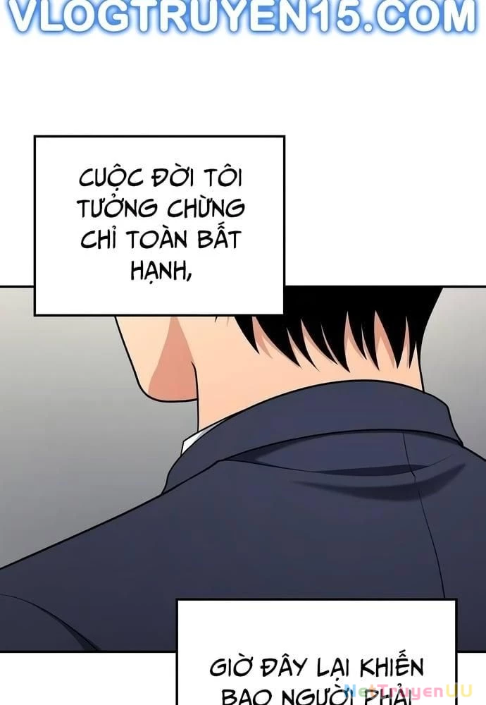 Sau Khi Ly Hôn Ta Trúng Jackpot Chapter 27 - Trang 3