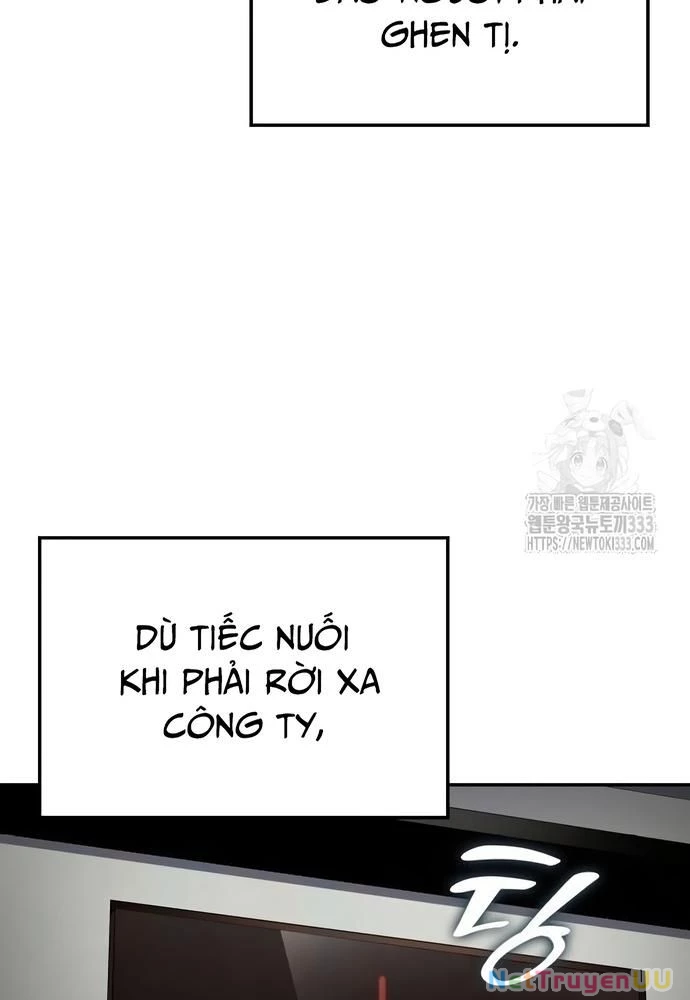 Sau Khi Ly Hôn Ta Trúng Jackpot Chapter 27 - Trang 3