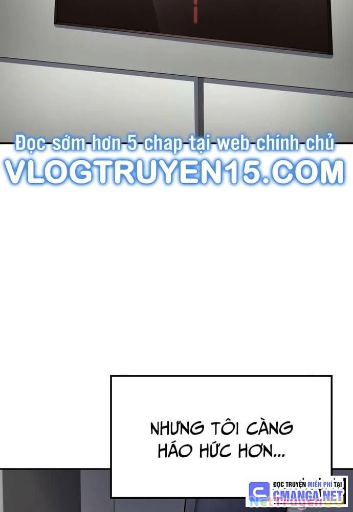 Sau Khi Ly Hôn Ta Trúng Jackpot Chapter 27 - Trang 3