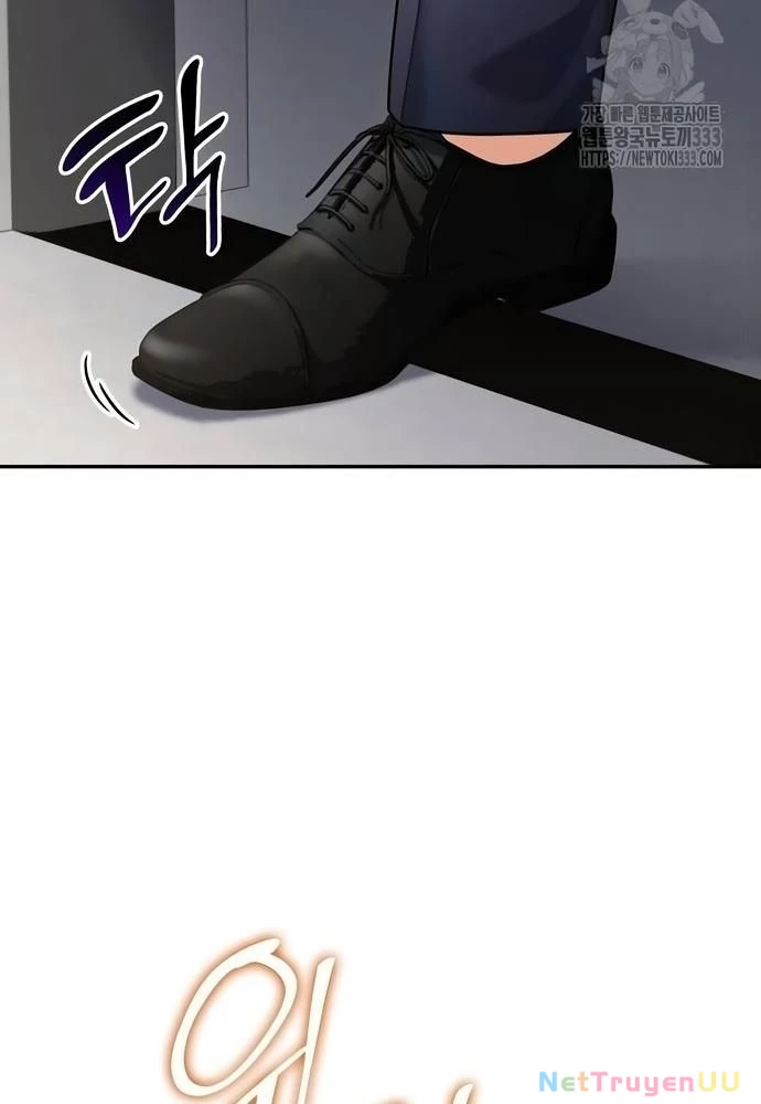 Sau Khi Ly Hôn Ta Trúng Jackpot Chapter 27 - Trang 3