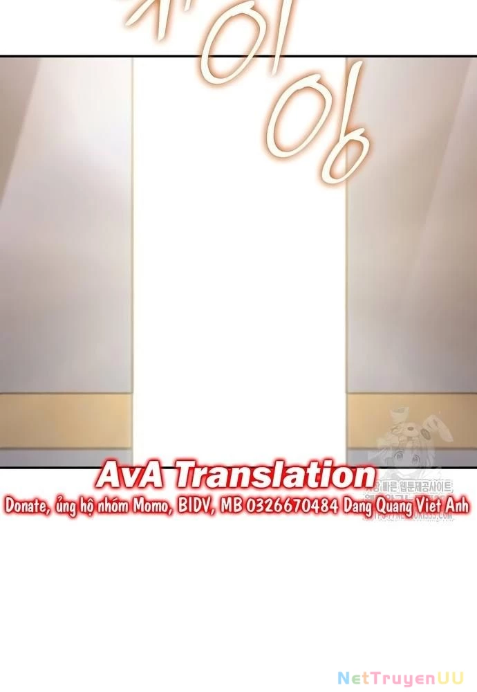 Sau Khi Ly Hôn Ta Trúng Jackpot Chapter 27 - Trang 3