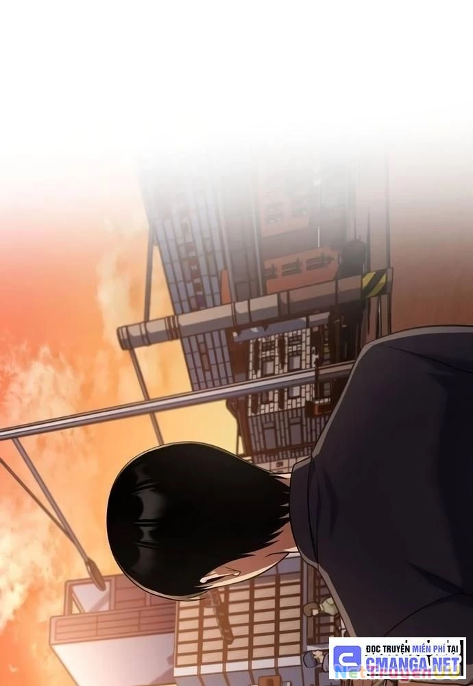 Sau Khi Ly Hôn Ta Trúng Jackpot Chapter 27 - Trang 3