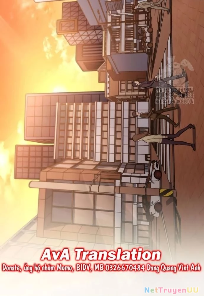 Sau Khi Ly Hôn Ta Trúng Jackpot Chapter 27 - Trang 3