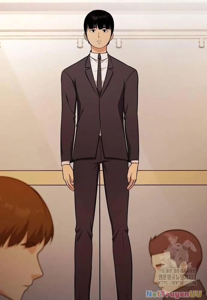 Sau Khi Ly Hôn Ta Trúng Jackpot Chapter 27 - Trang 3