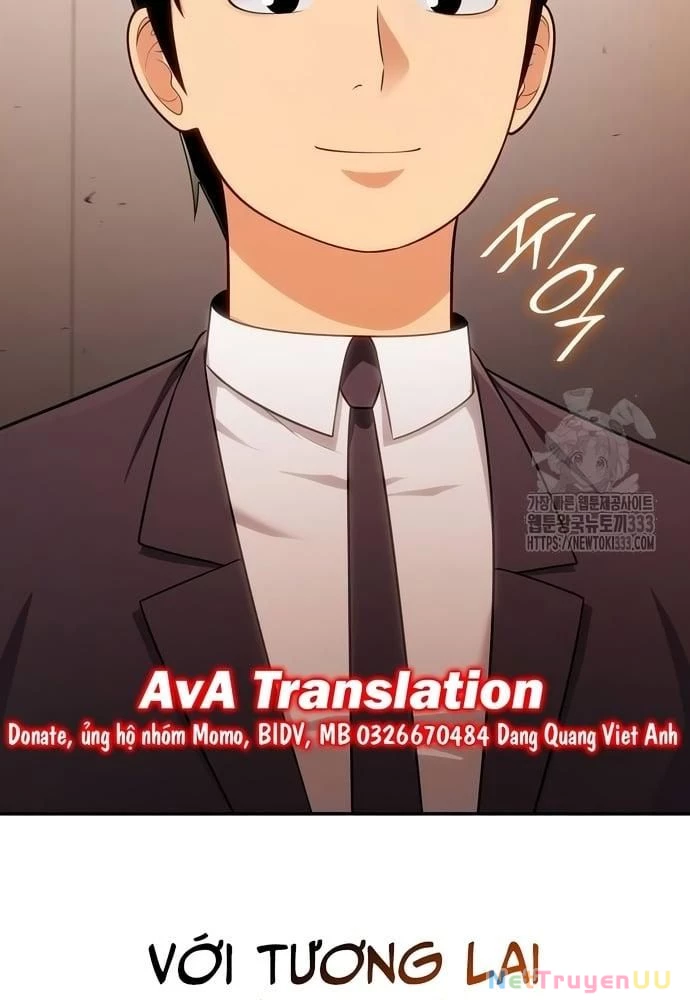 Sau Khi Ly Hôn Ta Trúng Jackpot Chapter 27 - Trang 3