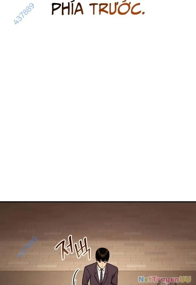 Sau Khi Ly Hôn Ta Trúng Jackpot Chapter 27 - Trang 3