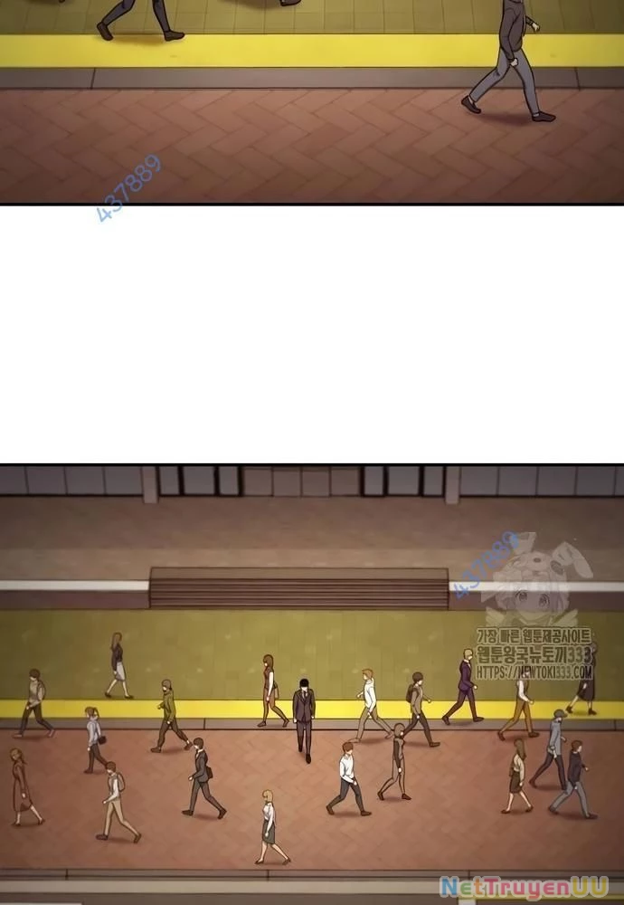 Sau Khi Ly Hôn Ta Trúng Jackpot Chapter 27 - Trang 3