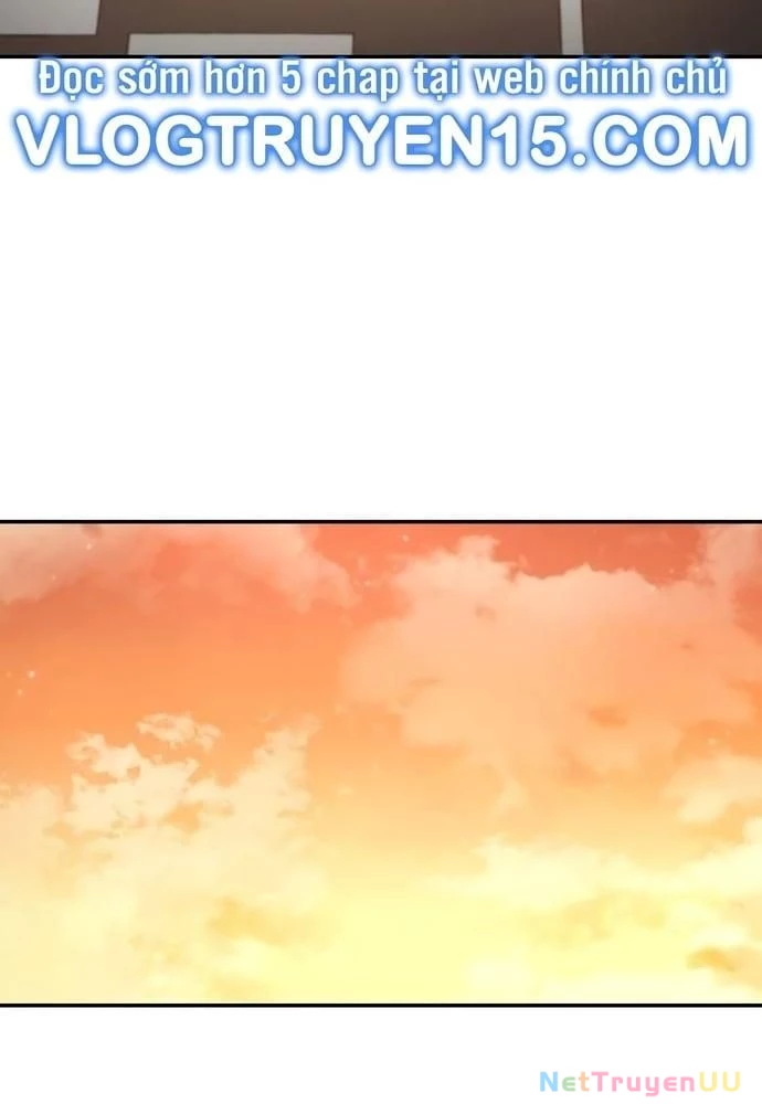 Sau Khi Ly Hôn Ta Trúng Jackpot Chapter 27 - Trang 3