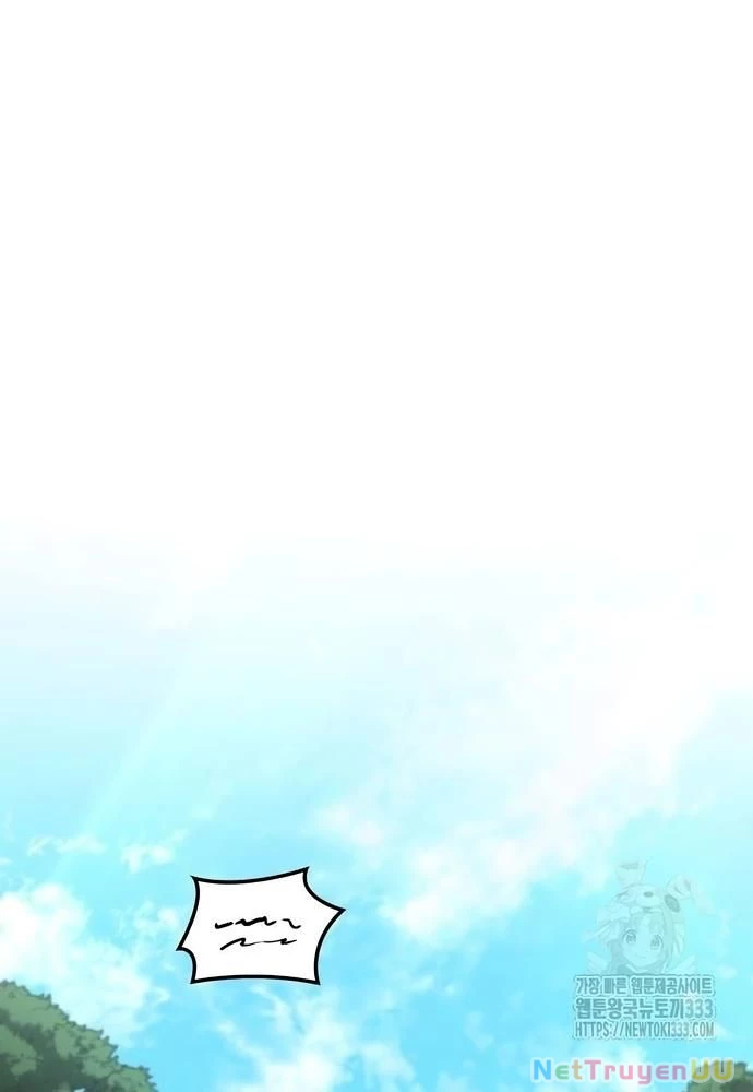 Sau Khi Ly Hôn Ta Trúng Jackpot Chapter 27 - Trang 3