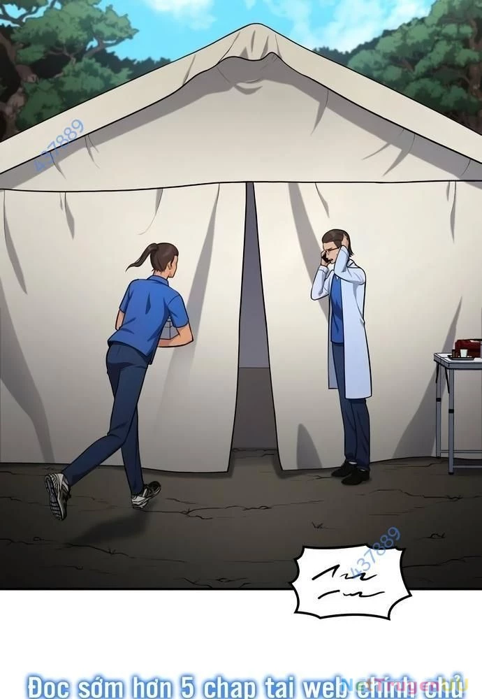 Sau Khi Ly Hôn Ta Trúng Jackpot Chapter 27 - Trang 3