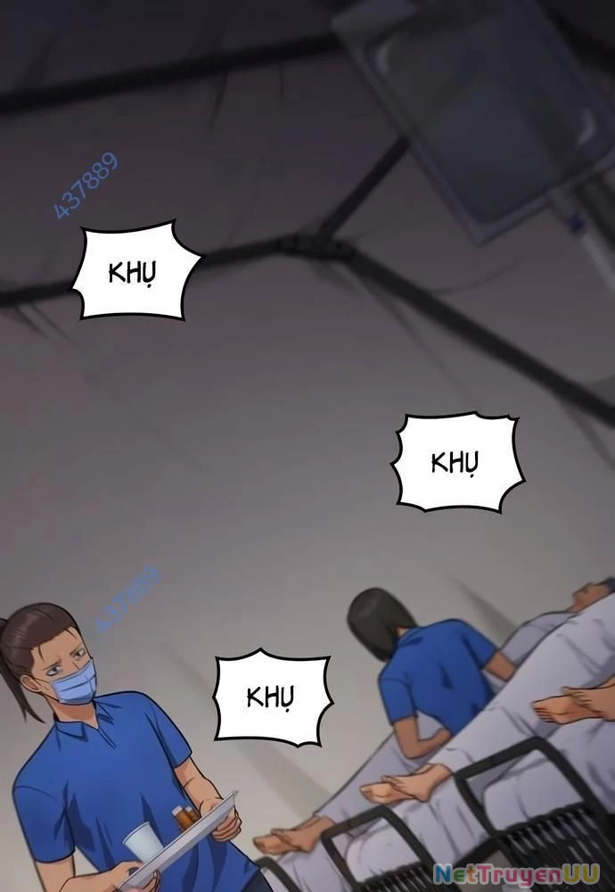 Sau Khi Ly Hôn Ta Trúng Jackpot Chapter 27 - Trang 3