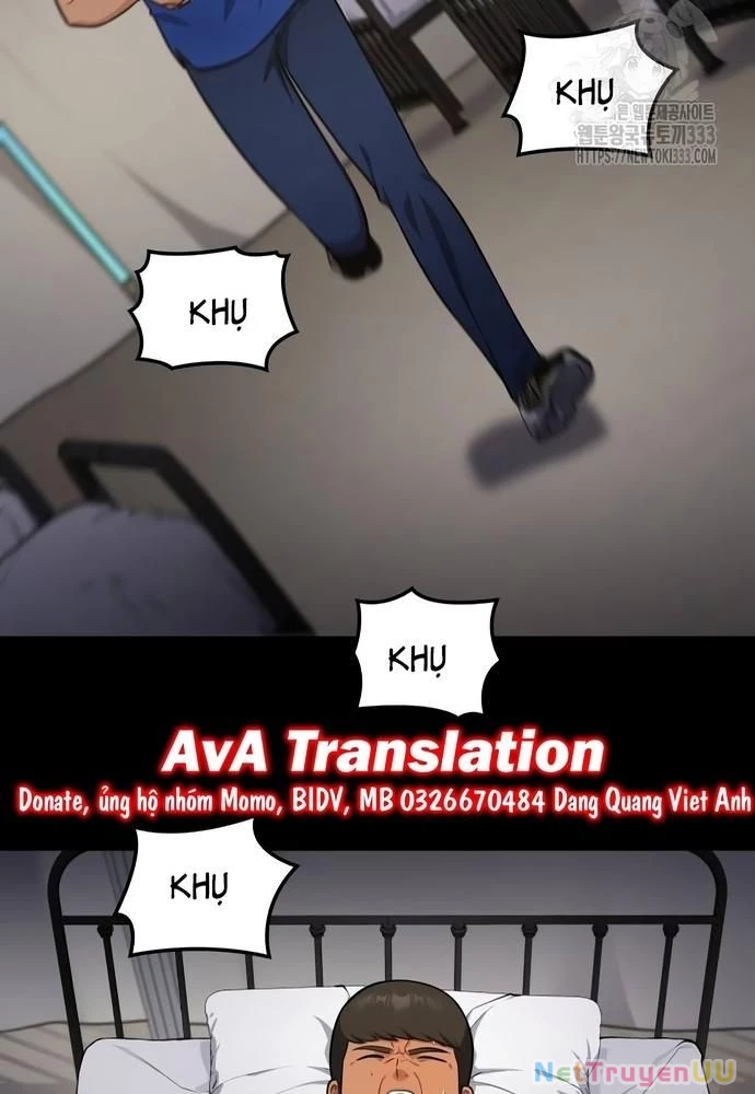 Sau Khi Ly Hôn Ta Trúng Jackpot Chapter 27 - Trang 3