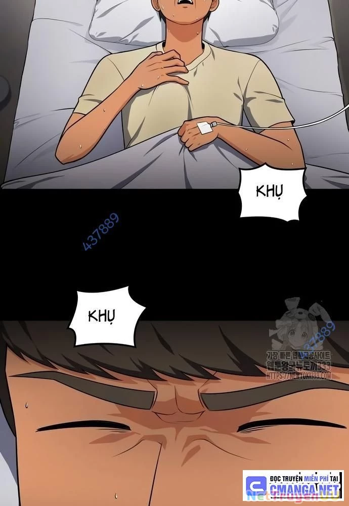 Sau Khi Ly Hôn Ta Trúng Jackpot Chapter 27 - Trang 3