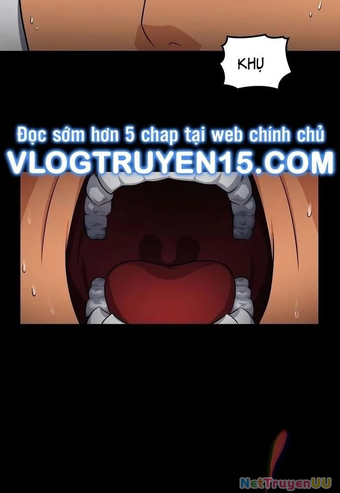 Sau Khi Ly Hôn Ta Trúng Jackpot Chapter 27 - Trang 3