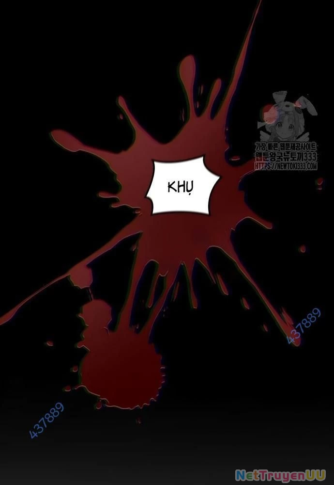 Sau Khi Ly Hôn Ta Trúng Jackpot Chapter 27 - Trang 3