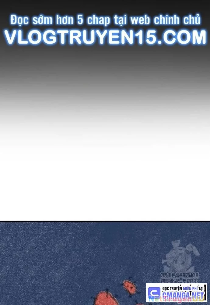 Sau Khi Ly Hôn Ta Trúng Jackpot Chapter 27 - Trang 3