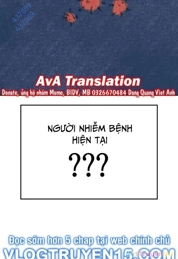 Sau Khi Ly Hôn Ta Trúng Jackpot Chapter 27 - Trang 3