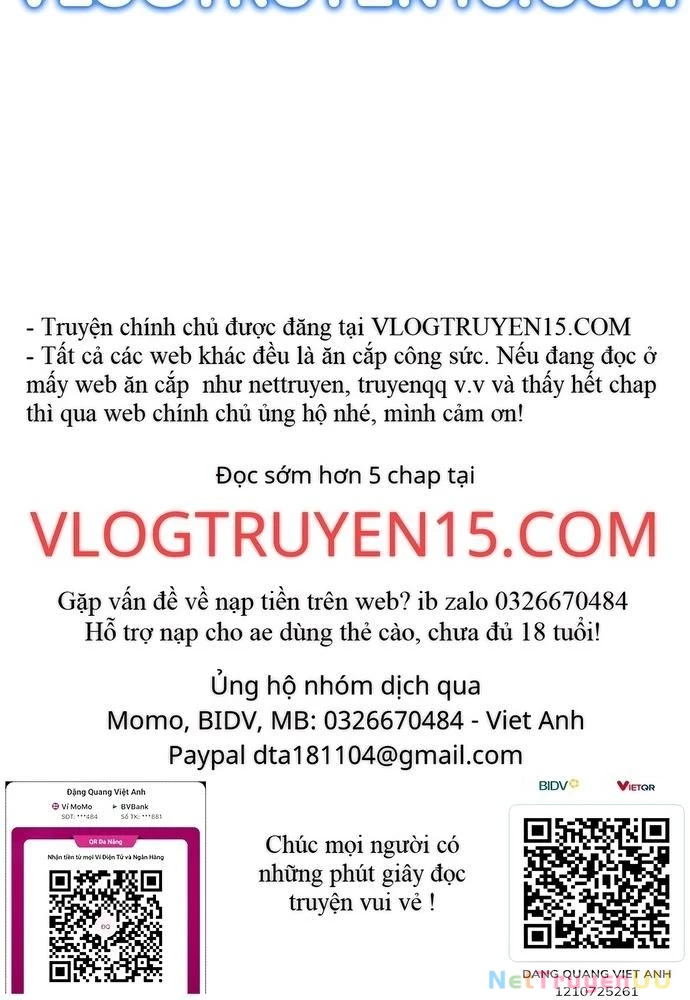 Sau Khi Ly Hôn Ta Trúng Jackpot Chapter 27 - Trang 3