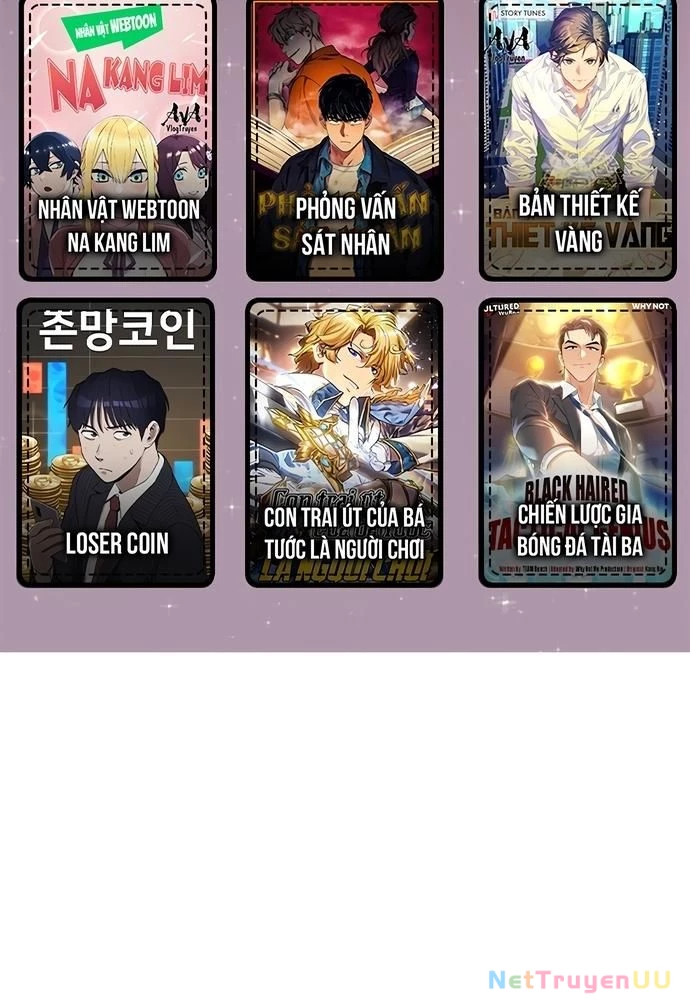 Sau Khi Ly Hôn Ta Trúng Jackpot Chapter 28 - Trang 3