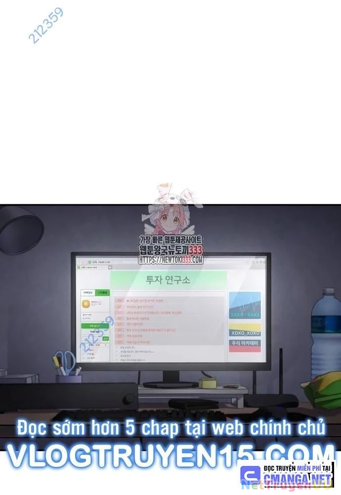 Sau Khi Ly Hôn Ta Trúng Jackpot Chapter 28 - Trang 3