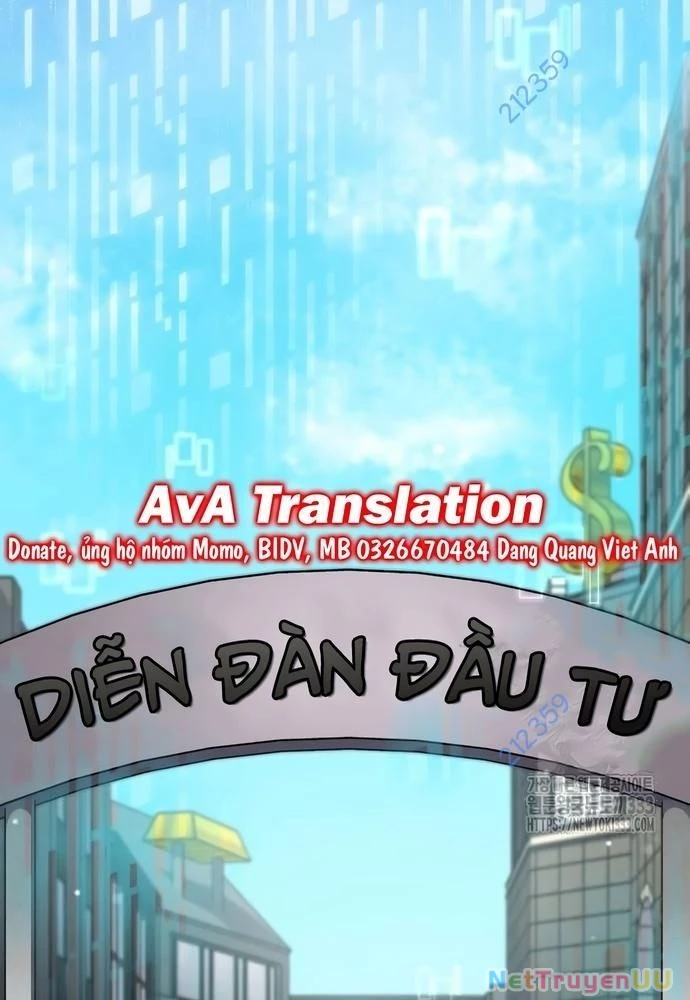 Sau Khi Ly Hôn Ta Trúng Jackpot Chapter 28 - Trang 3