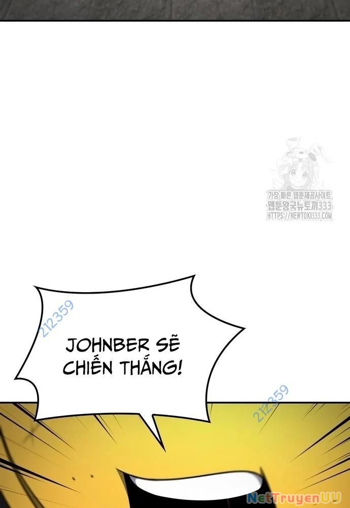 Sau Khi Ly Hôn Ta Trúng Jackpot Chapter 28 - Trang 3